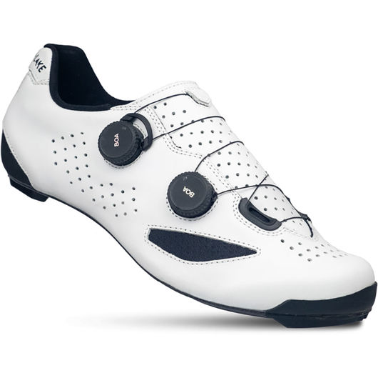 Lake CX239 Cycling Shoes
